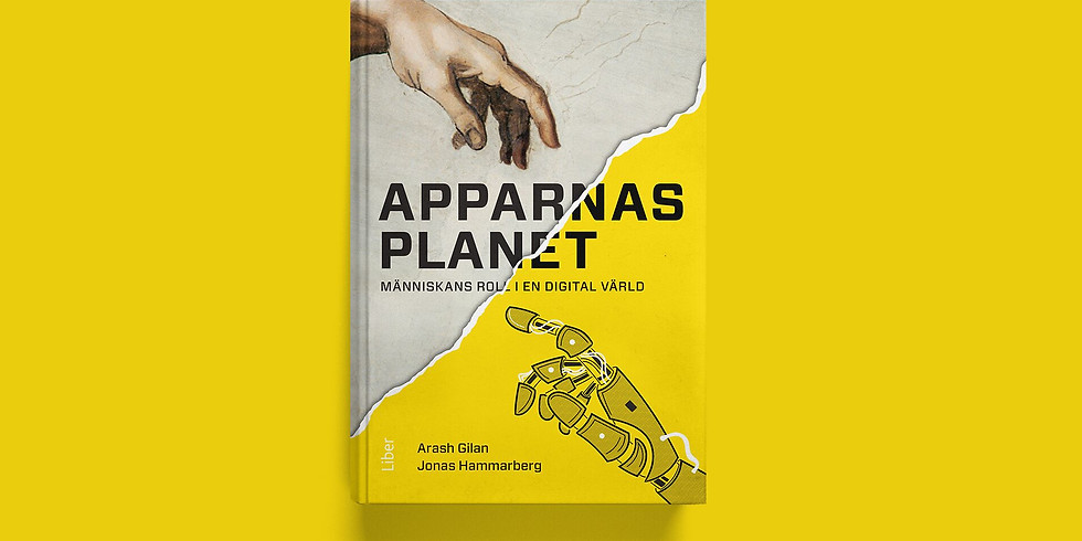 Releasefest Apparnas Planet (1)