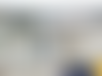 Choosing the Right Pile Driver for Your Construction Project