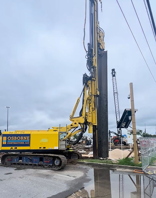 Screenshot 2026-01-21 154451_edited.jpg