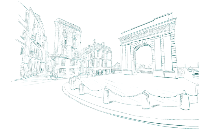 Bordeaux PT_edited_edited_edited_edited_