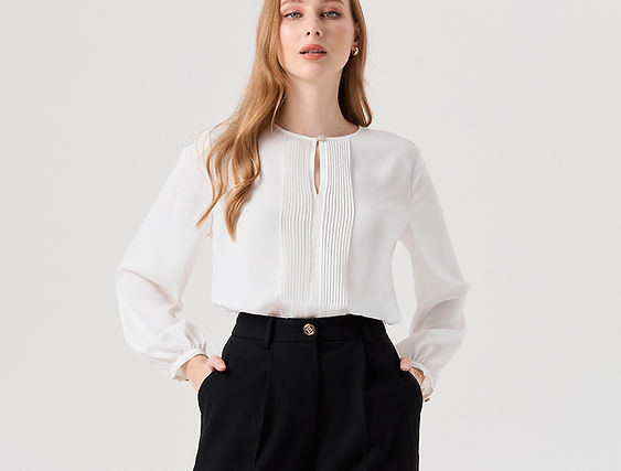 blouse.jpg