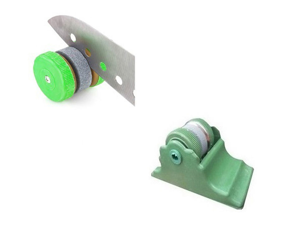 AFILADOR CUCHILLO