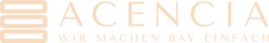 Acencia_Logo_Vektor_mit_Slogan_orange_hell.png