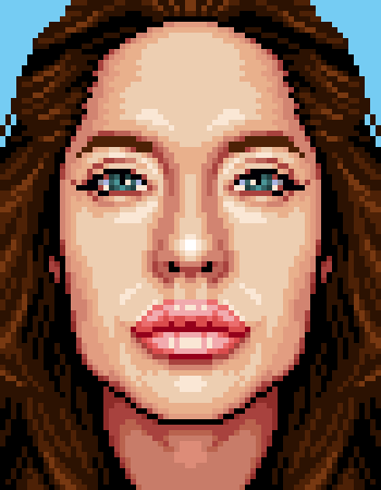 angie