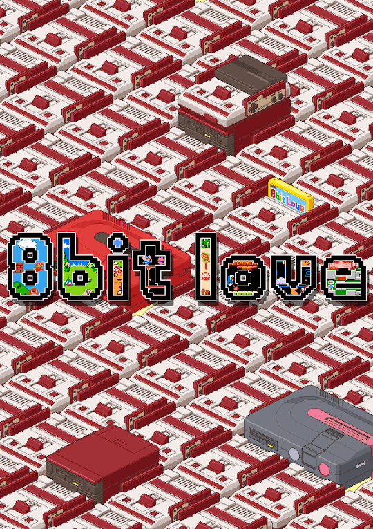 tumblr_m3eonhX9sN1qivzfgo1_540