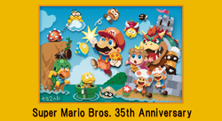 mario