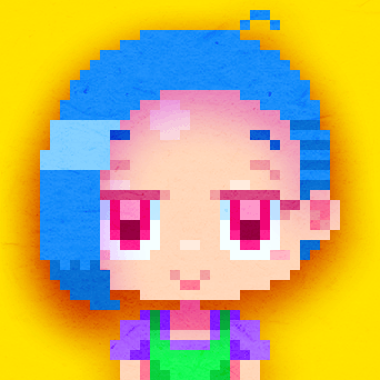 iconEMO003