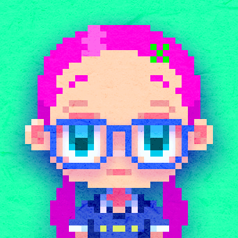 iconEMO004