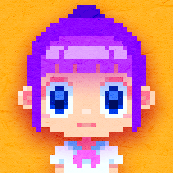 iconEMO002