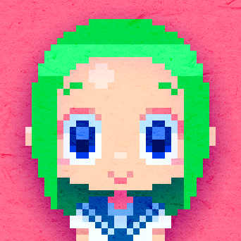 iconEMO001