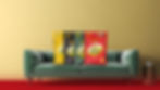 cover_photo-goldstar_eagle.jpg