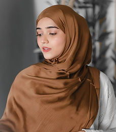 WhatsApp Image 2026-02-06 at 07.12.06.jpeg