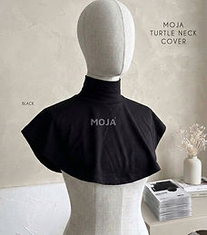 WhatsApp Image 2026-03-10 at 16.29.28 (1).jpeg