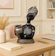 WhatsApp Image 2026-02-07 at 15.54.01.jpeg