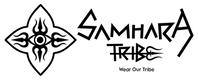 logo_samhara_tribe.png