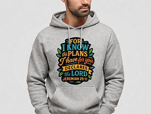 ChatGPT Image Mar 30, 2026, 03_10_13 AM.png