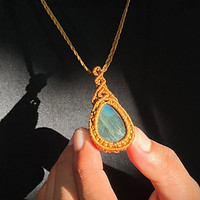 WhatsApp Image 2025-09-23 at 21.45.01.jpeg