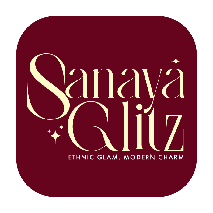 SANAYA-GLITZ-BRAND-LOGO_FAV-ICON.png