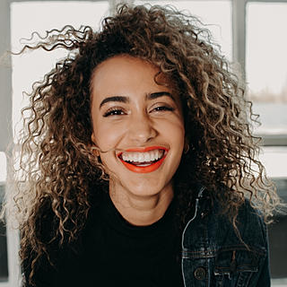 Writer: Aleja Briles