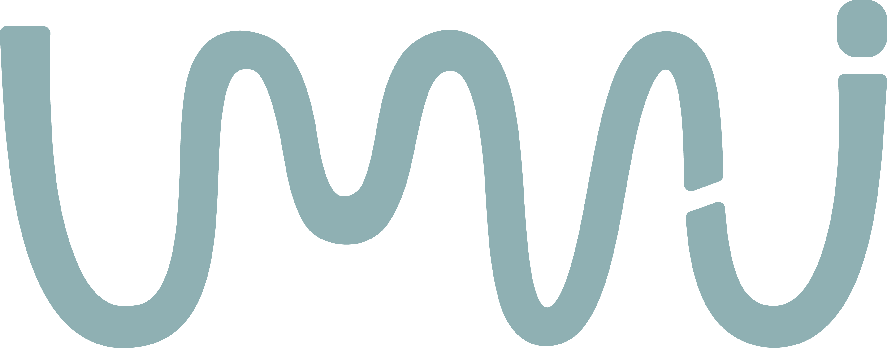 Umai Logo _2x.png