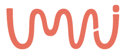 umai logo-01.png
