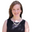 Writer: Alex Gardner, MPH, RDN, LDN, CLC