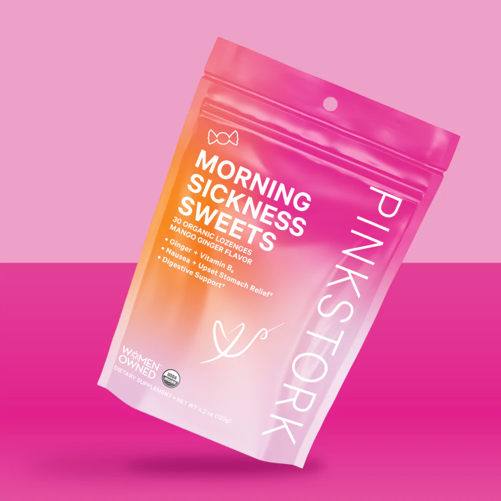 MS-Mango-Sweets-30ct-Ad-Image_1800x1800.webp