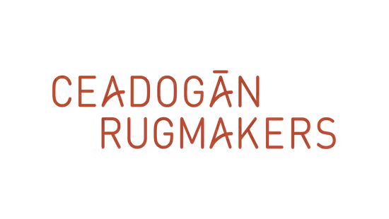ceadogan-rugmakers-logo