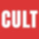 culturehead-pr-logo