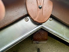 pose de doublis zinc sur mesure Balland.JPG