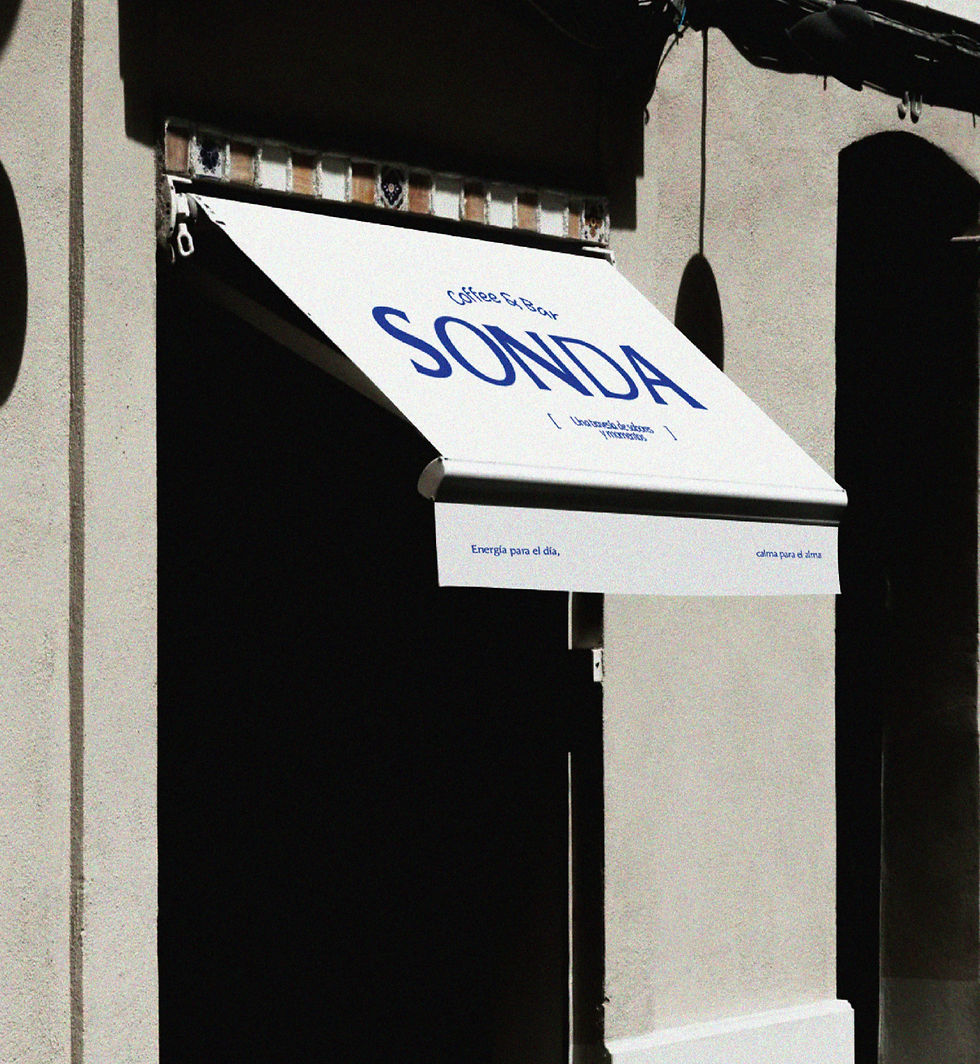 identidad sonda-17_edited.jpg
