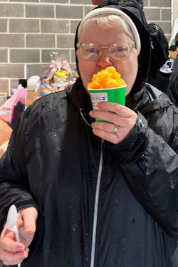 5k 2025 sisters pic 11