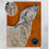 Thumbnail: Custom Hand Drawn Animal Portrait