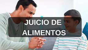 juicio.jpg