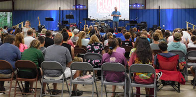 Family Camp Teen Session 1.JPG