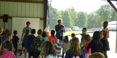 Family Camp kids 3.JPG