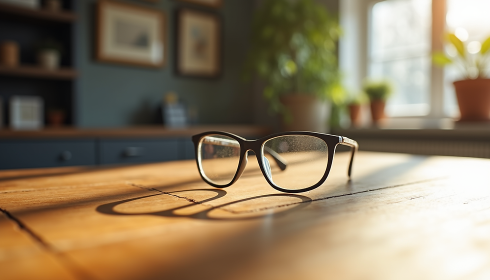 Phone users may be damaging their eyes