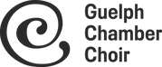 Guelph Chamber Choir.png