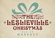 Leslieville Xmas Market logo