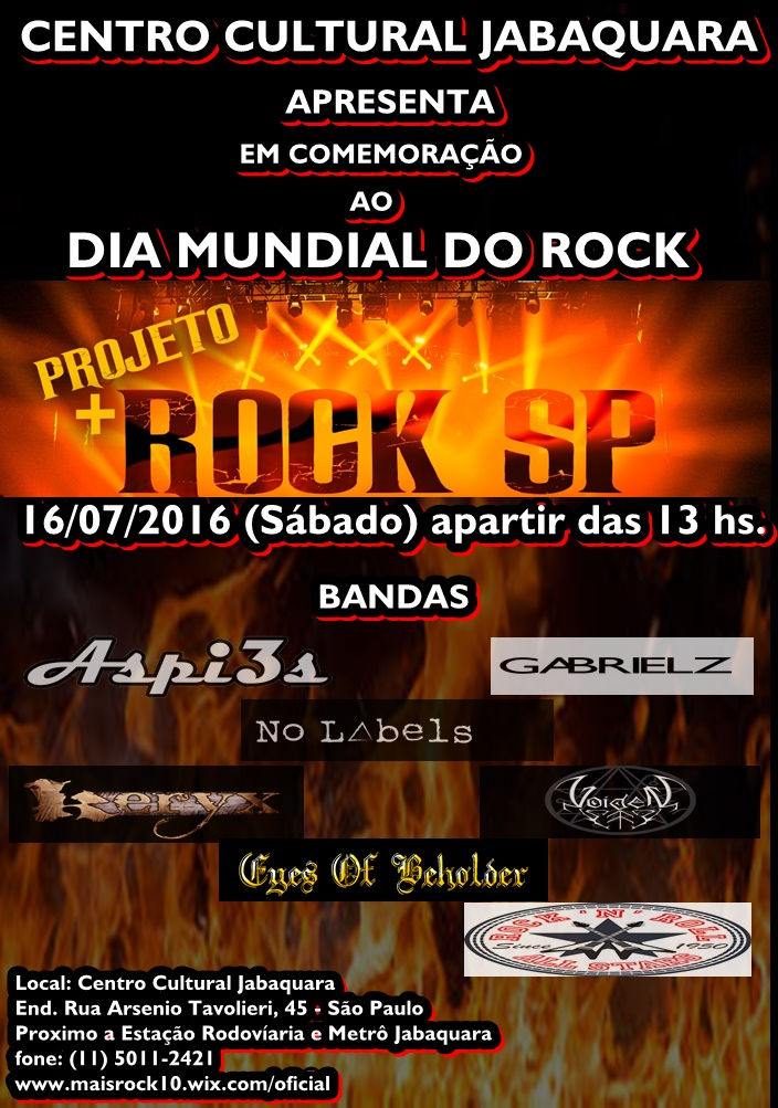 www.maisrock10.wix.com/oficial