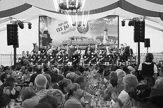 IMG_0612_edited.jpg