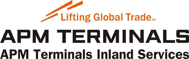 logoAPM