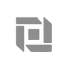 imageedit_9_9874037345.png