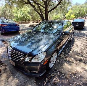 IMG_20240709_141736802_HDR_edited.jpg