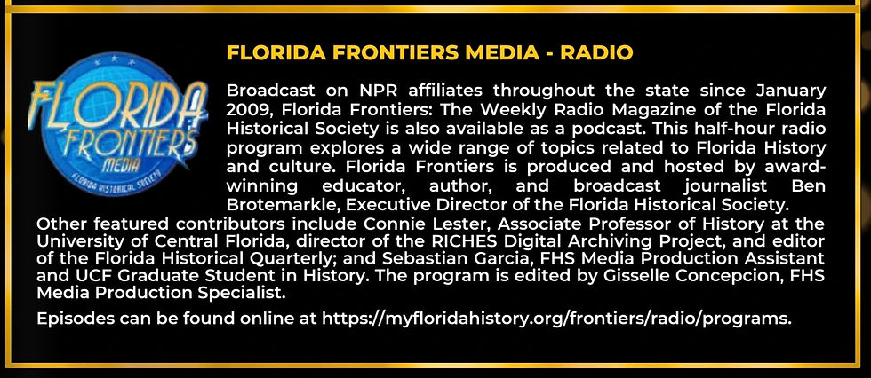 717.jpg