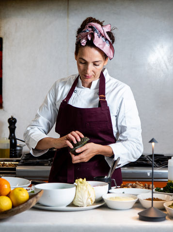 Restaurant Vanina - VincentAGNES-2.jpg