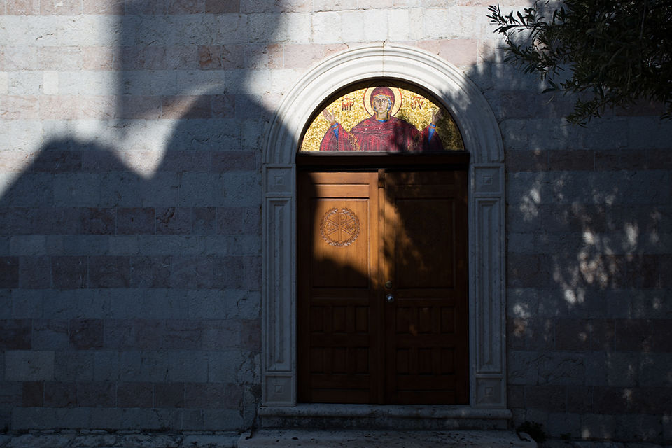 Montenegro - VincentAGNES-4
