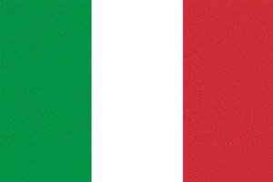 Hotel-New-Flanders-client-from-Italy