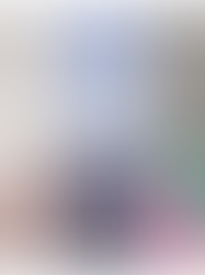 Expo photo - Août 2017