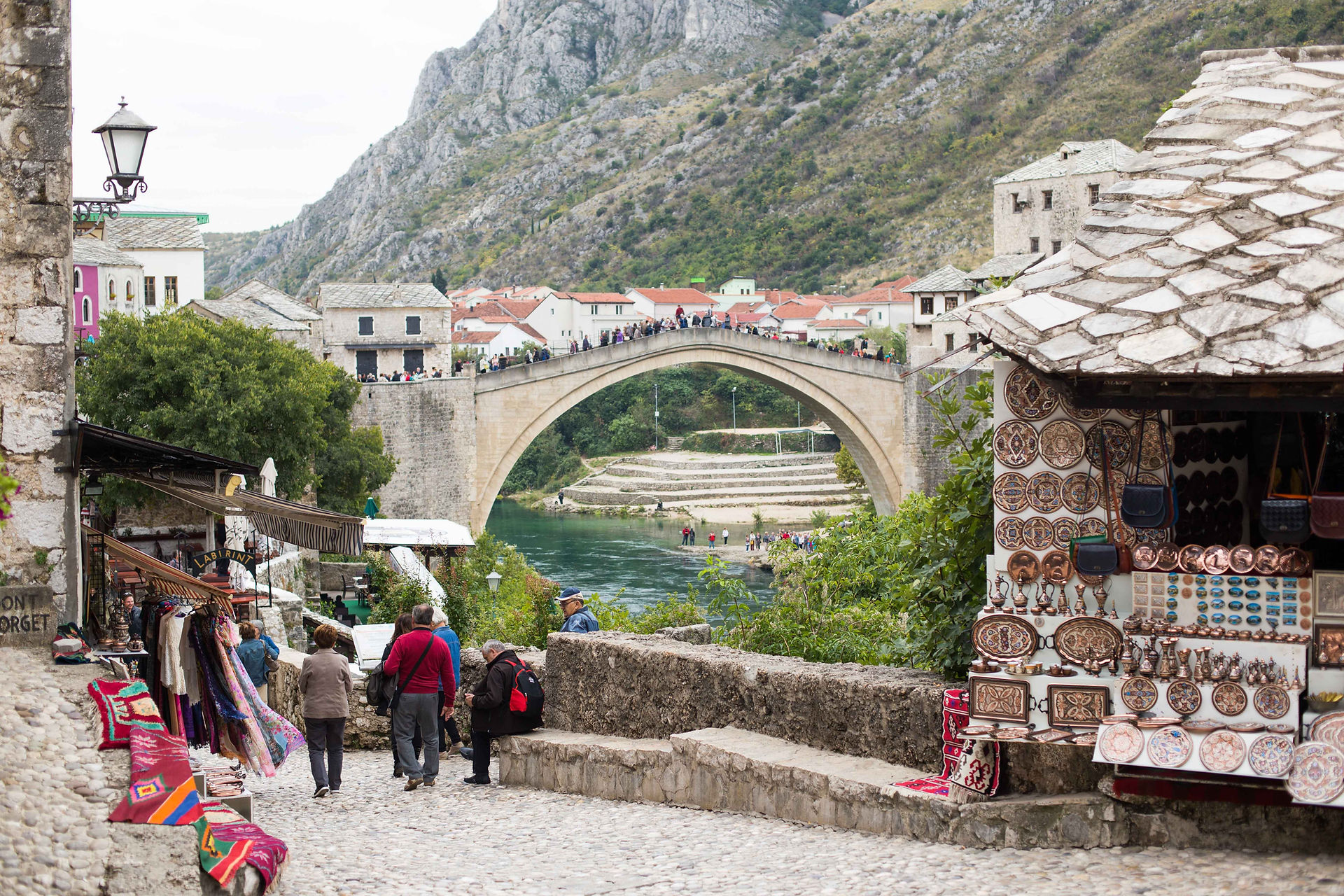 blog balkan-37